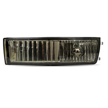 Load image into Gallery viewer, Cuartos direcc. Golf/Jetta 93-99 humo