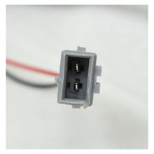 Load image into Gallery viewer, Cuartos direcc. Golf/Jetta 93-99 humo