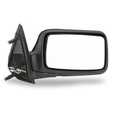 Load image into Gallery viewer, Espejo Golf/Jetta 93-99 electrico derecho