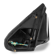 Load image into Gallery viewer, Espejo Golf/Jetta 93-99 electrico derecho
