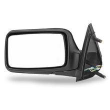 Cargar imagen en el visor de la galería, Espejo Golf/Jetta 93-99 eléctrico izquierdo