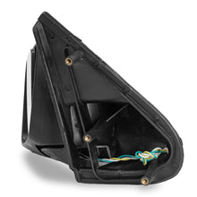 Cargar imagen en el visor de la galería, Espejo Golf/Jetta 93-99 eléctrico izquierdo