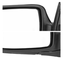 Cargar imagen en el visor de la galería, Espejo Golf/Jetta 93-99 eléctrico izquierdo