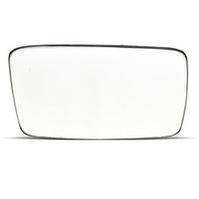 Cargar imagen en el visor de la galería, Luna espejo Golf/Jetta 93-99 der.
