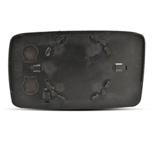 Cargar imagen en el visor de la galería, Luna espejo Golf/Jetta 93-99 der.