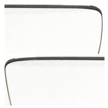 Cargar imagen en el visor de la galería, Luna espejo Golf/Jetta 93-99 der.