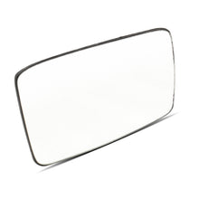 Cargar imagen en el visor de la galería, Luna espejo Golf/Jetta 93-99 der.
