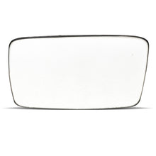 Cargar imagen en el visor de la galería, Luna espejo Golf/Jetta 93-99 izq.