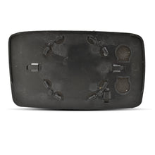 Cargar imagen en el visor de la galería, Luna espejo Golf/Jetta 93-99 izq.