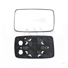 Load image into Gallery viewer, Luna espejo Golf/Jetta 93-99 izquierda
