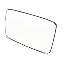 Cargar imagen en el visor de la galería, Luna espejo Golf/Jetta 93-99 izq.
