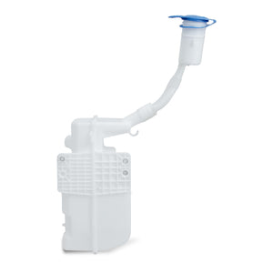 Deposito agua parabrisas Jetta 11-17/ Passat 12-17/ Beetle 12-17 c/Tapa s/motor