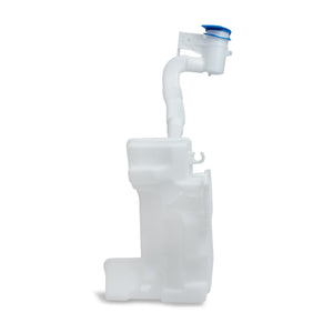 Deposito agua parabrisas Jetta 11-17/ Passat 12-17/ Beetle 12-17 c/Tapa s/motor