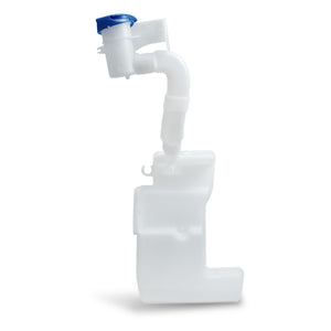 Deposito agua parabrisas Jetta 11-17/ Passat 12-17/ Beetle 12-17 c/Tapa s/motor