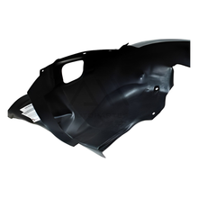 Cargar imagen en el visor de la galería, Tolva guardafango Jetta 11-18 salp. del. izq.