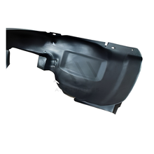 Cargar imagen en el visor de la galería, Tolva guardafango Jetta 11-18 salp. del. izq.