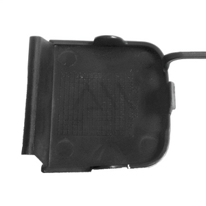 Tapa de remolque defensa delantero Jetta Gli 11-14