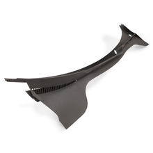 Load image into Gallery viewer, Tolva de parabrisas Bora 06-10