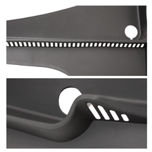 Load image into Gallery viewer, Tolva de parabrisas Bora 06-10