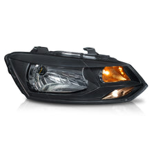 Load image into Gallery viewer, Faros Vento 14-15/ Polo 15-16 Electrico p/1 Foco