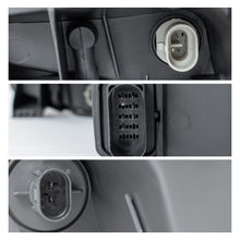 Load image into Gallery viewer, Faros Vento 14-15/ Polo 15-16 Electrico p/1 Foco