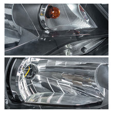 Load image into Gallery viewer, Faros Vento 14-15/ Polo 15-16 Electrico p/1 Foco