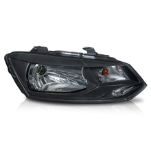 Load image into Gallery viewer, Faros Vento 14-15/ Polo 15-16 Electrico p/1 Foco