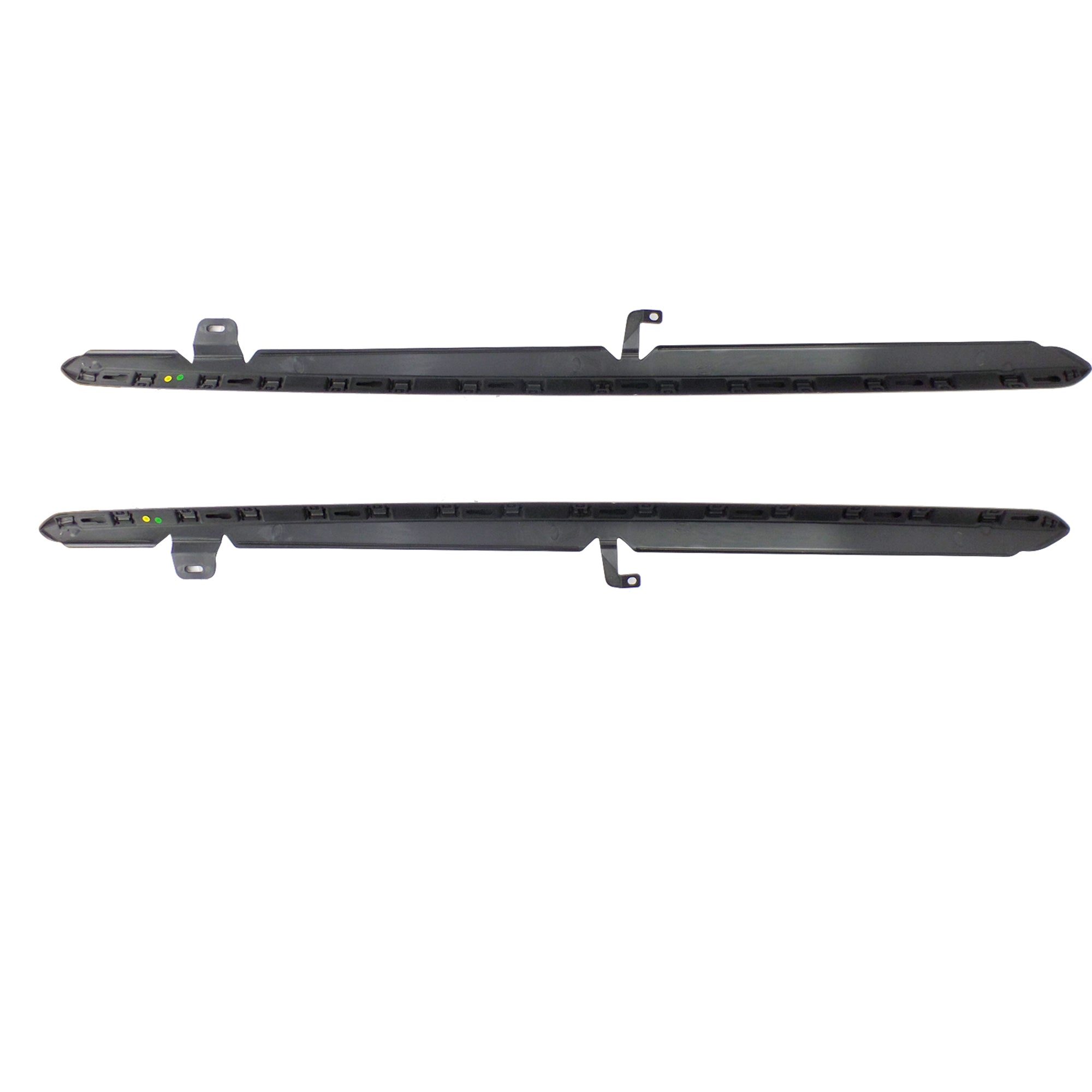 Estribos Polo 13-19 tipo Gti