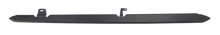 Load image into Gallery viewer, Estribos Polo 13-19 tipo Gti