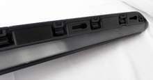 Load image into Gallery viewer, Estribos Polo 13-19 tipo Gti