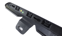 Load image into Gallery viewer, Estribos Polo 13-19 tipo Gti