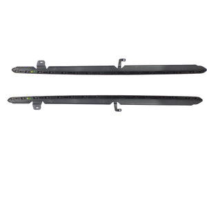 Estribos Polo 13-19 tipo Gti