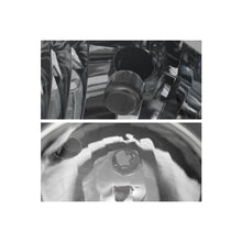 Load image into Gallery viewer, Faro Polo 03-07 derecho