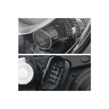 Load image into Gallery viewer, Faro Polo 03-07 derecho
