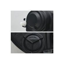 Load image into Gallery viewer, Faro Polo 03-07 derecho