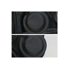 Load image into Gallery viewer, Faro Polo 03-07 derecho