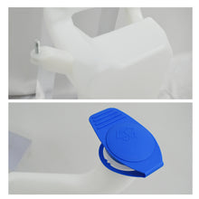 Load image into Gallery viewer, Deposito agua parabrisas Polo 03-07 sin tapa s/motor