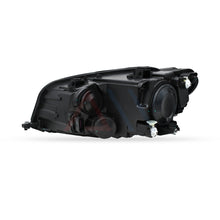 Load image into Gallery viewer, Faro Caddy 14-15 c/foco der.