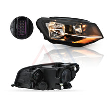 Load image into Gallery viewer, Faro Caddy 14-15 c/foco der.