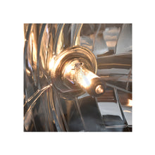 Load image into Gallery viewer, Faro Caddy 14-15 c/foco der.
