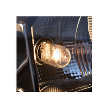 Load image into Gallery viewer, Faro Caddy 14-15 c/foco der.