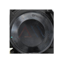Load image into Gallery viewer, Faro Caddy 14-15 c/foco der.