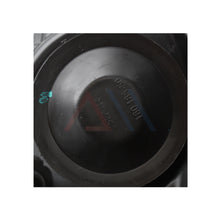 Load image into Gallery viewer, Faro Caddy 14-15 c/foco der.