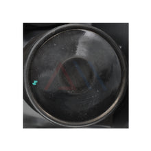 Load image into Gallery viewer, Faro Caddy 14-15 c/foco der.