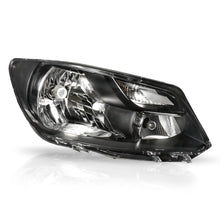 Cargar imagen en el visor de la galería, Faro Caddy 14-15 c/foco der.