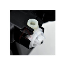 Load image into Gallery viewer, Faro Caddy 14-15 c/foco der.