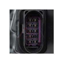 Load image into Gallery viewer, Faro Caddy 14-15 c/foco der.