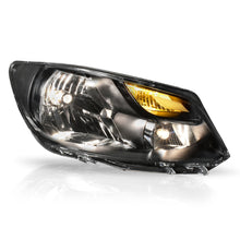 Cargar imagen en el visor de la galería, Faro Caddy 14-15 c/foco der.