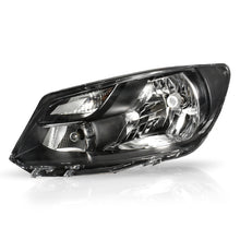 Load image into Gallery viewer, Faro Caddy 14-15 c/foco izq.