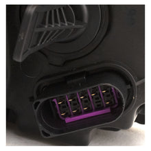 Load image into Gallery viewer, Faro Caddy 14-15 c/foco izq.